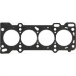 Tihend, silindripea REINZ 61-53490-00
