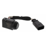 Sensor, parkimisabi MAPCO 88766