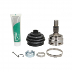 Liigendlaager, veov&otilde;ll PASCAL G1P010PC