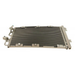 Kondensaator, kliimaseade MAXGEAR AC830048