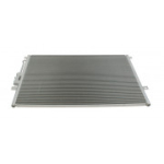 Kondensaator, kliimaseade MAXGEAR AC830160