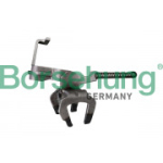 Sidurikahvel Borsehung B10911