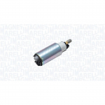 K&uuml;tusepump MAGNETI MARELLI 313011303157