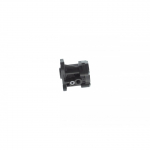 K&uuml;tusepump BOSCH 0 440 020 049