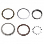 Tihendikomplekt, rattakese FEBI BILSTEIN 24763