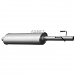 Kesksummuti ASMET 02.044