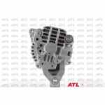 Generaator ATL Autotechnik L 45 580