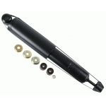 Amortisaator SACHS 312 071