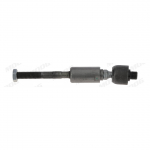 Sisemine rooliots, roolivarras MOOG LN-AX-5134