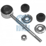 Stabilisaator, stabilisaator RUVILLE 916535