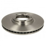 Piduriketas ABE C30519ABE