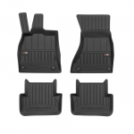 P&otilde;randamattid FROGUM ProLine 3D407114 Audi A4 B7, B8 Allroad