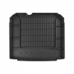 Pagasimatt FROGUM ProLine TM404762 Audi Q3 '11-