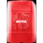 K&auml;igukasti &otilde;li MOTUL 103999