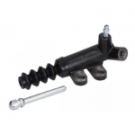 Silinder, sidur ABE F83011ABE