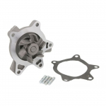 Veepump THERMOTEC D12072TT