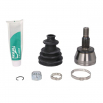 Liigendlaager, veov&otilde;ll PASCAL G1M008PC