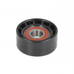 Rihmapinguti, hammasrihm BTA E2P5942BTA