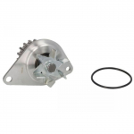 Veepump THERMOTEC D1P043TT