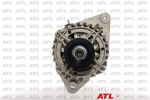Generaator ATL Autotechnik L 49 210