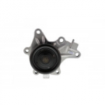 Veepump AISIN WPT-180