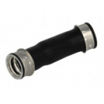 Laadimis&otilde;hu voolik THERMOTEC DCW041TT
