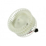 Salongipuhur THERMOTEC DDB003TT