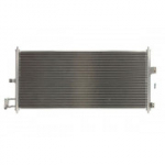 Kondensaator, kliimaseade THERMOTEC KTT110281