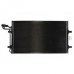Kondensaator, kliimaseade THERMOTEC KTT110147