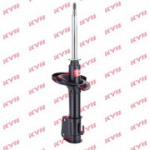Amortisaator KYB 334029