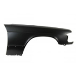 Poritiib BLIC 6504-04-3511312P