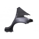 Poritiib BLIC 6504-01-5507513P