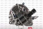 Generaator ATL Autotechnik L 80 770