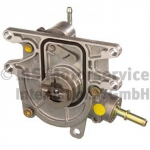 Pump, piduris&uuml;steem PIERBURG 7.24807.11.0