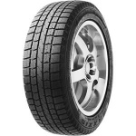 Maxxis SP3 PREMITRA ICE 205/65 R15 94 T