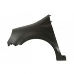 Poritiib BLIC 6504-04-6007311P