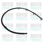 Voolik, j&auml;&auml;kk&uuml;tus HOFFER 80298018