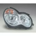 Esituli MAGNETI MARELLI 710301166205