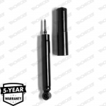 Amortisaator MONROE R1608