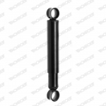 Amortisaator MONROE T1165