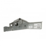 Kinnitus, poritiib BLIC 6508-05-3528245P