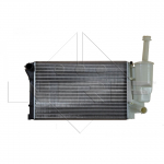Radiaator, mootorijahutus NRF 58170