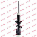 Amortisaator KYB 333512