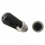K&auml;igukanginupp FEBI BILSTEIN 28520