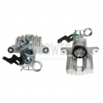 Pidurisadul BUDWEG CALIPER 342871