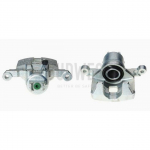 Pidurisadul BUDWEG CALIPER 343524