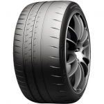 Michelin PILOT SPORT CUP 2 xl 245/35 R20 95 Y