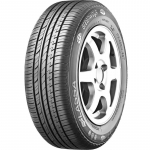 LASSA GREENWAYS 175/65 R14 82 H