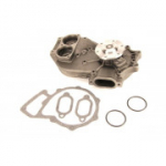 Veepump THERMOTEC WP-ME126
