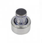 Laager, sidurihoob DT 1.13064